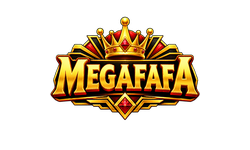 aplikasi peretas game slot